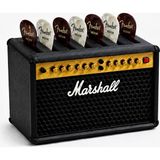Petityu Marshall Amfi Görünümlü Pena Tutucu (Bir Adet Pena Hediyelidir) - Gitar Aksesuarı