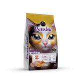 Petiva Balıklı Kısırlaştırılmış Kedi Maması 7 kg