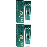 Petix Anti-Hairball Tüy Yumağı Önleyici Kedi Malt Macunu 100 gr 2' Li