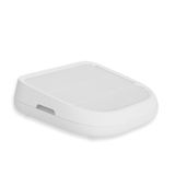Petkit 10x13.5 cm Elekli Rampa Kedi Tuvaleti