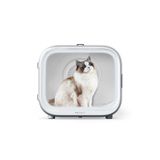 Petkit Akıllı Evcil Hayvan Kurutma Makinesi (Resmi Distribütör Garantili)