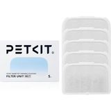 Petkit Eversweet Max Akıllı Su Pınarı Filtresi 5'li (Petkit Türkiye Garantili)