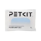 Petkit Eversweet Max Akıllı Su Pınarı Filtresi 5'Li (Resmi Distribütör Garantili)