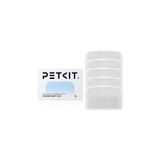 Petkit Eversweet Max & Max 2 Akıllı Su Pınarı Filtresi 5'li