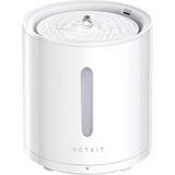Petkit Eversweet Solo 2 Akıllı Su Pınarı (Petkit Türkiye Garantili) - Beyaz