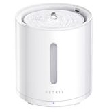 Petkit Eversweet Solo 2 Kedi Su Pınarı (Outlet) (12 Ay Evofone Garantili)