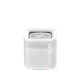 Petkit Eversweet Solo Se Kedi Su Pınarı Beyaz (Outlet) (12 Ay Evofone Garantili)