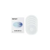 Petkit Eversweet Su Pınarı Filtre Beyaz (5’Li)