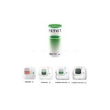 Petkit Max, Max2, Max Pro ve Max Pro 2 Modelleri İçin Dayanıklı Çöp Torbası