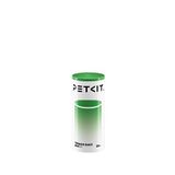 Petkit Max Max2 Ve Max Pro Modelleri İçin Dayanıklı Çöp Torbası - Yeşil