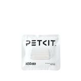 Petkit Pura Max N50 3'lü Koku Giderici Sabun seti - Beyaz