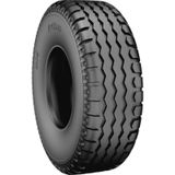 Petlas 10.0/80-12 TL 122/A8 10PR Reinf. UN 5 Römork Lastiği