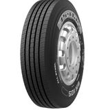 Petlas 12/R22.5 152/148M SH105 Yaz Lastiği 2024