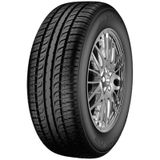 Petlas 145/70 R12 69T Elegant PT311 Yaz Lastiği