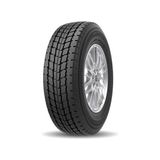 Petlas 155 R12 C 8PR Full PT925 Kış Lastiği 2025
