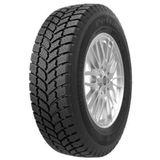 Petlas 155 R12C 88/86N XL FullGrip PT935 Kış Lastiği 2025