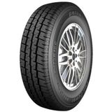 Petlas 155 R13 C 8PR FULLPOWER PT825 PLUS Hafif Yaz Lastiği 2024