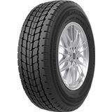 Petlas 155 R13C 90/89N Full Grip PT925 Dört Mevsim Lastiği 2024