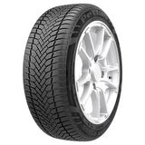Petlas 155/70 R13 75T Multi Action PT565 Dört Mevsim Lastiği 2025