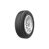 Petlas 155/70 R13 Tl 75T Elegant PT311 Oto Yaz Lastiği(Üretim TARİHİ:2026)
