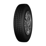 Petlas 155/70 R13 TL 75t Elegant Pt311 Yaz Lastiği Yaz Lastiği 2026