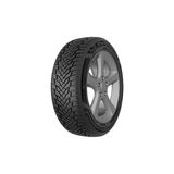 Petlas 155/70 R13 Tl 75T Multı Actıon PT565 Oto 4 Mevsim Lastiği(Üretim YILI:2026)