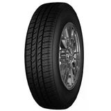 Petlas 155/80 R12 77T Elegant PT311 Yaz Lastiği 2025