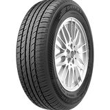 Petlas 155/80 R13 79T Elegant PT311 Yaz Lastiği 2024