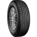 Petlas 155/80 R13 79T Snow Master W601 Kış Lastiği 2021