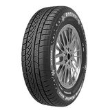 Petlas 155/80 R13 79T Snow Master W601 Kış Lastiği 2022