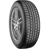 Petlas 155/80 R13 79T Snow Master W601 Kış Lastiği