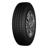 Petlas 155/80 R13 Tl 79T Elegant Pt311 Yaz Lastiği (Üretim Tarihi:2026)
