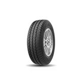 Petlas 155R12 C Full Power Pt825 Plus Yaz Lastiği 2026