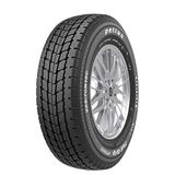 Petlas 155/R12C 88/86N Full Grip PT925 Kış Lastiği 2023
