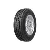 Petlas 155/R12C 88/86N Full Grip PT925 Kış Lastiği 2025