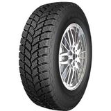Petlas 155/R13 90/89C Full Grip PT935 Kış Lastiği 2023