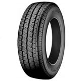Petlas 155R13 C 90/89R 8 PR PT825 PLUS Üretim 2025 Oto Yaz Lastiği