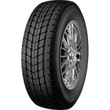 Petlas 155R13c 90/89N 8Pr Full Grip Pt925 (Kış) (2025)