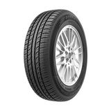 Petlas 165/60 R14 75T Elegant PT311 Yaz Lastiği 2025