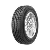 Petlas 165/60R14 75T Elegant Pt311 Yaz Lastiği 2026
