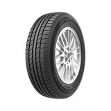 Petlas 165/60R14 TL 75T Elegant PT311 Yaz Lastiği 2026