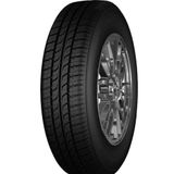 Petlas 165/65 R13 77T Elegant PT311 Yaz Lastiği 2021