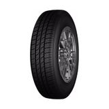 Petlas 165/65 R13 Elegant PT311 TL 77T Yaz Lastiği 2026
