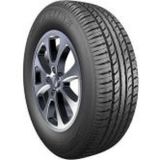 Petlas 165/65 R13 Tl 77T Elegant Pt311- Yaz-21140 Üretim 2023-2024