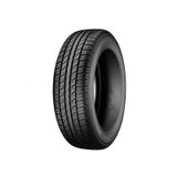 Petlas 165/65R13 77T Elegant Pt311 Yaz Lastiği - 2026