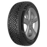 Petlas 165/70 R13 79T Multi Action Pt565 Oto Dört Mevsim Lastiği (Üretim Yılı: 2026)