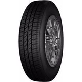 Petlas 165/70 R13 TL 79T ELEGANT PT311 PETLAS 2026