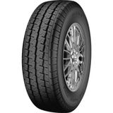 Petlas 165/70 R14C 89/87R Full Power PT825 Plus Yaz Lastiği