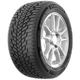 Petlas 165/80 R13 83T Snowmaster 2 Kış Lastiği 2025