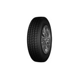 Petlas 175/65 R14 82T Elegant PT311 Oto Yaz Lastiği ( Üretim Yılı: 2026)